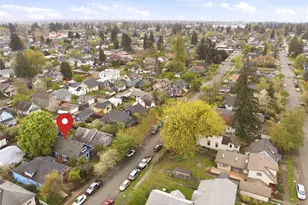 819 S Prospect St, Tacoma, WA 98405 - Photo 39