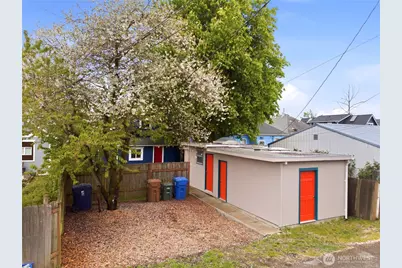 819 S Prospect Street, Tacoma, WA 98405 - Photo 29