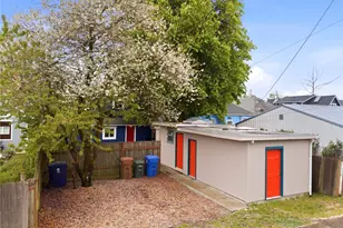 819 S Prospect St, Tacoma, WA 98405 - Photo 29