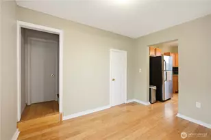 819 S Prospect St, Tacoma, WA 98405 - Photo 11