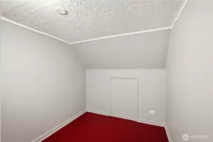 819 S Prospect St, Tacoma, WA 98405 - Photo 23