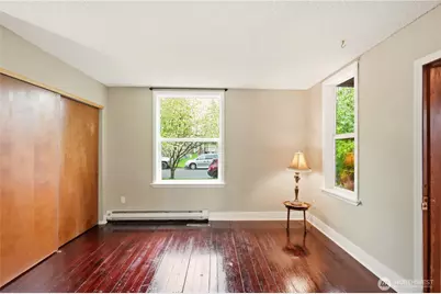 819 S Prospect Street, Tacoma, WA 98405 - Photo 17