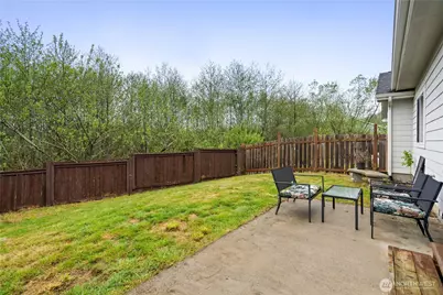 3141 Sanderling Drive, Hoquiam, WA 98550 - Photo 21