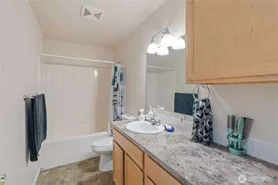 3141 Sanderling Drive, Hoquiam, WA 98550 - Photo 17