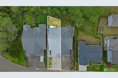 3141 Sanderling Drive, Hoquiam, WA 98550 - Photo 29