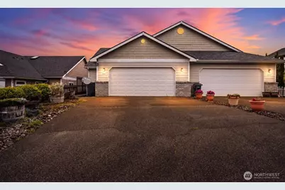 3141 Sanderling Drive, Hoquiam, WA 98550 - Photo 1