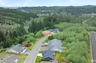 3141 Sanderling Dr, Hoquiam, WA 98550 - Photo 29