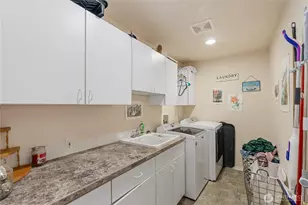 3141 Sanderling Dr, Hoquiam, WA 98550 - Photo 21
