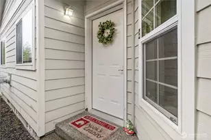 3141 Sanderling Dr, Hoquiam, WA 98550 - Photo 3