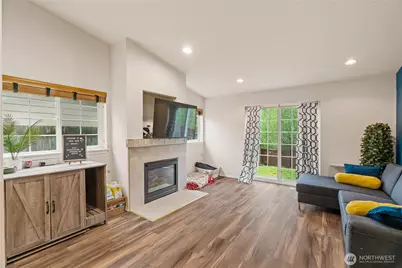 3141 Sanderling Drive, Hoquiam, WA 98550 - Photo 5