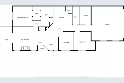 3141 Sanderling Drive, Hoquiam, WA 98550 - Photo 23