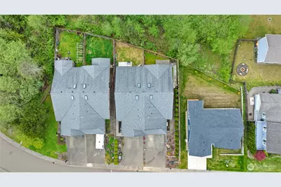 3141 Sanderling Drive, Hoquiam, WA 98550 - Photo 25
