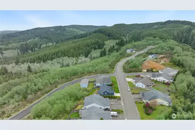 3141 Sanderling Drive, Hoquiam, WA 98550 - Photo 27