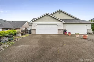3141 Sanderling Dr, Hoquiam, WA 98550 - Photo 1