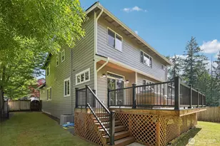 5015 240th Pl SE, Issaquah, WA 98029 - Photo 27