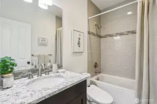 5015 240th Pl SE, Issaquah, WA 98029 - Photo 13