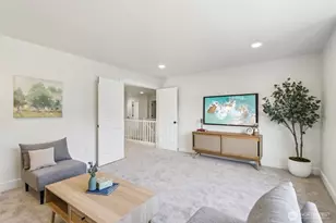 5015 240th Pl SE, Issaquah, WA 98029 - Photo 23