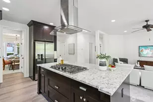 5015 240th Pl SE, Issaquah, WA 98029 - Photo 7