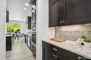 5015 240th Pl SE, Issaquah, WA 98029 - Photo 11