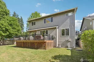 5015 240th Pl SE, Issaquah, WA 98029 - Photo 29