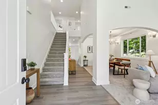 5015 240th Pl SE, Issaquah, WA 98029 - Photo 3