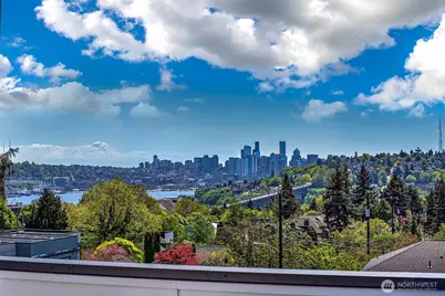 4221 Evanston Avenue N #B, Seattle, WA 98103 - Photo 25