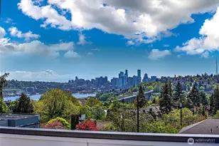 4221 Evanston Ave N, Seattle, WA 98103 - Photo 25