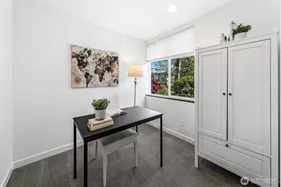 4221 Evanston Avenue N #B, Seattle, WA 98103 - Photo 19