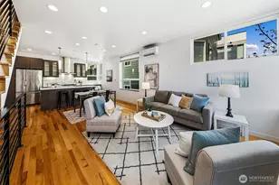 4221 Evanston Ave N, Seattle, WA 98103 - Photo 11