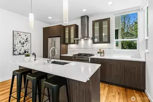 4221 Evanston Ave N, Seattle, WA 98103 - Photo 5