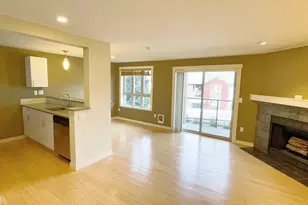 15132 NE 82nd St, Redmond, WA 98052 - Photo 3