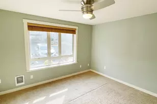 15132 NE 82nd St, Redmond, WA 98052 - Photo 5