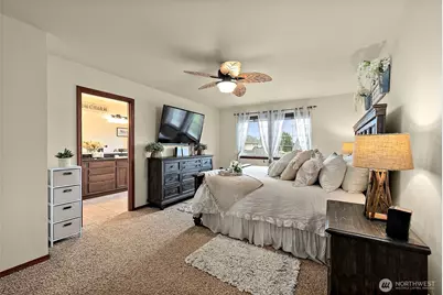 15159 Durant Drive SE, Yelm, WA 98597 - Photo 23