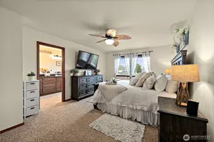 15159 Durant Drive Southeast, Yelm, WA 98597 - Photo 23