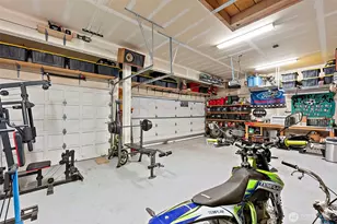 15159 Durant Drive Southeast, Yelm, WA 98597 - Photo 31
