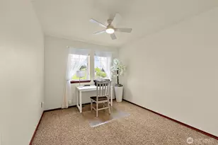 15159 Durant Drive Southeast, Yelm, WA 98597 - Photo 29