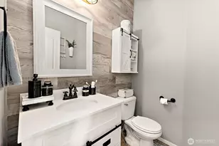 15159 Durant Drive Southeast, Yelm, WA 98597 - Photo 21