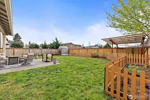 15159 Durant Drive Southeast, Yelm, WA 98597 - Photo 33