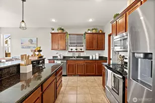 15159 Durant Drive Southeast, Yelm, WA 98597 - Photo 15