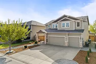 15159 Durant Drive Southeast, Yelm, WA 98597 - Photo 3