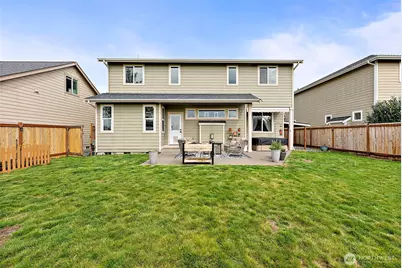 15159 Durant Drive SE, Yelm, WA 98597 - Photo 37
