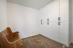 2172 Oak St, Lynden, WA 98264 - Photo 25