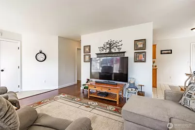 2172 Oak Street, Lynden, WA 98264 - Photo 9