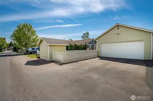 2172 Oak St, Lynden, WA 98264 - Photo 37