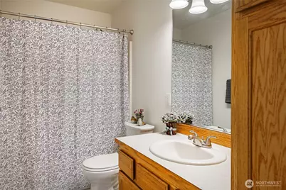 2172 Oak Street, Lynden, WA 98264 - Photo 17