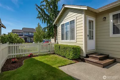 2172 Oak Street, Lynden, WA 98264 - Photo 31