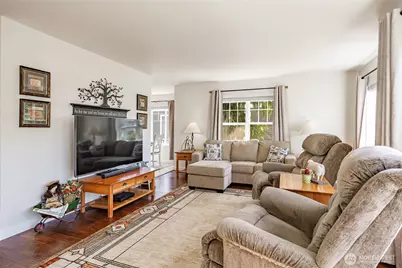 2172 Oak Street, Lynden, WA 98264 - Photo 7