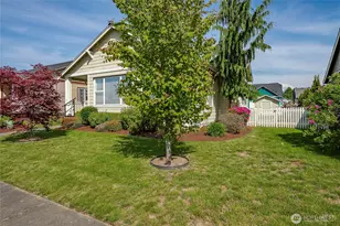 2172 Oak St, Lynden, WA 98264 - Photo 3