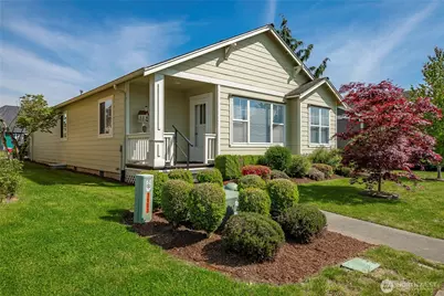 2172 Oak Street, Lynden, WA 98264 - Photo 1