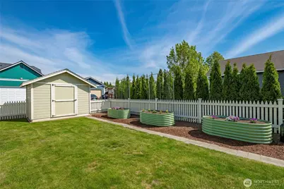 2172 Oak Street, Lynden, WA 98264 - Photo 5